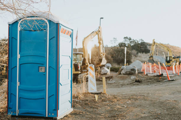 Best Portable toilet rental cost  in Coral Terrace, FL