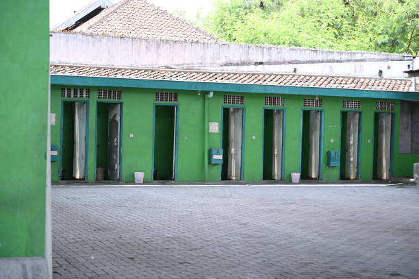 Best Luxury portable toilet rental  in Coral Terrace, FL