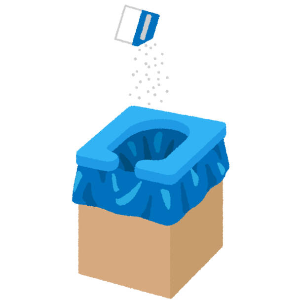 Best Porta potty for special events  in Coral Terrace, FL